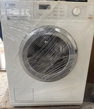 Miele W 5968 洗衣機