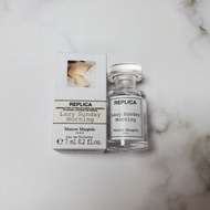 Maison Margiela Replica Lazy Sunday Morning 香水7ml