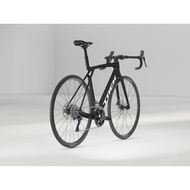 Trek Madone Sl 5 gen 8 2024 model | Trekbikes