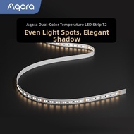 Aqara | Adjustable Color LED Light Strip Bare Board