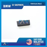 BMW 3 5 Series  Air Conditioning Control Button A/C Heater Climate E90 E91 E92 E93 Tam Auto Mart Fan