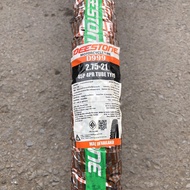 ถูกมาก ยางนอกรถสามล้อเครื่อง ยางนอกรถเบอร์ 2.75-21 ยาง รถสามล้อ รถเบอร์ 275 ยี่ห้อ Camel คุณภาพดี