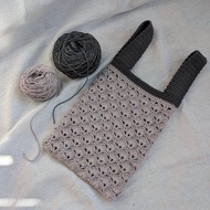 | 日式手挽袋 | 芋頭酥