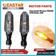 Kit v=4&a.Flashing}W>Light*i?Signal*R?Led*A?Kawasaki*i?Rouser*J?RS200/KTM Duke 200