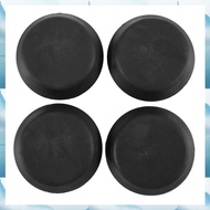 (P T K Q)4 PCS Under Car Jack Lift Pads for     E36 318I 325I E46 M3 X5 X3 51711960752 Automotive Su