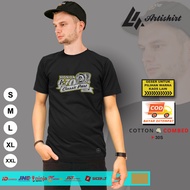Classic T-shirt part HONDA C70 Classic Motorcycle T-shirt HONDA C70 Distro Shirt Artishirt