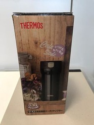 THERMOS 360ml 保溫瓶