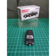Tomica Limited Vintage Neo LV-N35 Honda CRX Si