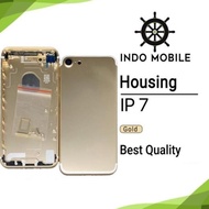 Housing iphone 7 / Casing iphone 7 / kesing iphone 7 murah