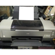 Printer Epson 1390 A3 Full Infus Gisellaanas796