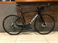 Road bike 法國 LOOK 785碳纖維公路車架折扣私聊Shimano 8020變速