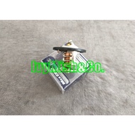 MAX COOL MAXCOOL THERMOSTAT 68° C 4G93 4G92 4G91