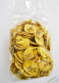 Premium Sweet and Sour Cassia Fruits Snack Pack - Traditional Chinese Delicacy, Single Plastic Bag