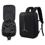 For DJI RS 3 MINI organizer bag shoulder bag backpack backpack RS 3 MINI organizer case