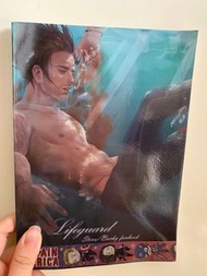 盾冬 歐美同人bl漫 同人文。美國隊長