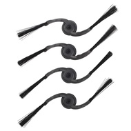 ⭐HD-56⭐ Replacement Side Brush For ILIFE A30/A30pro Robot Vacuum Cleaner