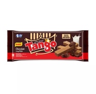 wafer tango 110gr coklat