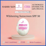 ▩ ✸ ✎ CEBU Habibi Skin (Habibi Babad Soap, Habibi Set, Whitening Lotion SPF70, Sunscreen SPF 50 and