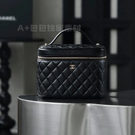 26S Wash Bag Material Wash Bag Wash Bag Box Bag Lunch Box Bag