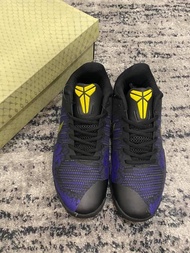 Kobe5MambaRageOemShoes