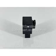 YAMAHA YEARS 2020 - 2024 :  RELAY ASSY (5VK-41) PN NO.: 5VK-81950-41-00 (Old)  5VK-81950-42-00 (New)