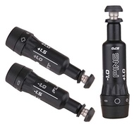 Latest PING G430 Series G425 G410 Hybrid Utility Sleeve for 370 Tip