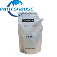 Compatible BK Color Toner for Pantum Printer PA210/PA211/PC-210/211/210E/211E/211EV/211RB/PB-211/211