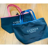  Shopping Bag GODIVA