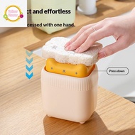 YellowFlower Kitten Detergent Dispenser Kitchen Soap Dispenser Sink To Hand Soap Dispenser Detergent