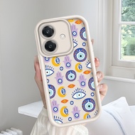 OPPO A3 A3X 4G 5G Cute Case Phone TY T31670