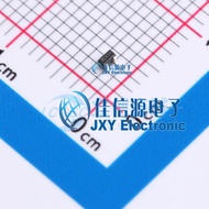 Digital Transistor DDTC114YE-7-F DIODES (US Taiwan) SOT-523-3