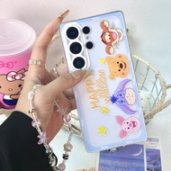 TY145 For Huawei Nova 15 Pro 14 Ultra 15i 14i 13 5G 12 Lite 12i 13i 11 10 9 8 8i 7 7i 6 SE 5 5T 4 3 