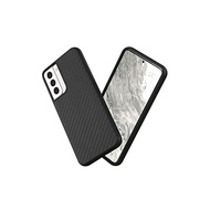 RhinoShield [Samsung S21] Solidsuit Case | Shock Up After US Army MIL Standard