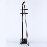 Belly Color Wood Erhu Hardwood Leather Beginner Erhu Musical Instrument Suzhou One Piece Generation 