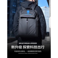 Suitable For 18-inch Alienware M18 Laptop Bag