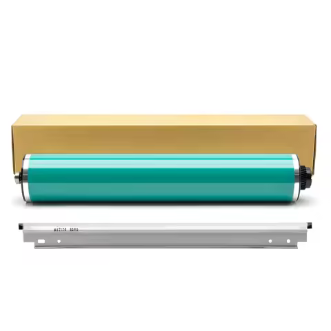 OPC Drum For Ricoh Aficio MP 4000 4001G 4002 5000 5002 4000B 5000B MP4000 MP4002 MP5000 Copier Cylin