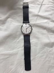 Skagen Watch 手錶