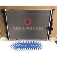 [Ohh Radiator] [KOYORAD] BMW E90 Koyorad Radiator