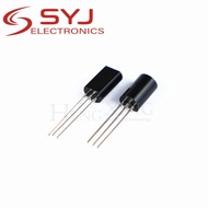 100pcs/lot 2SC2655-Y 2SC2655 C2655 C2655-Y TO-92