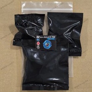 淨陀螺 BX-48-02 藍鯊 藍細鯊魚 細藍鯊魚 藍小鯊魚 小藍鯊魚 藍烈鯊利刃 藍絞鯊鋒鰭 4-70E BX4802 BX48-02 BX 48 02 SHARK EDGE 爆旋陀螺X BEYBL
