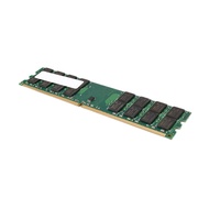 2X 4GB DDR2 Ram Memory 800Mhz 1.8V 240Pin PC2 6400 Support Dual Channel DIMM 240 Pins Only for AMD
