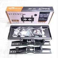 32-70 inch tv bracket