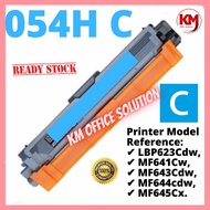 Compatible Toner CRG054 Cartridge 054H Canon LBP621cw LBP621 LBP623cdw LBP623 MF643Cdw MF643 MF645Cx