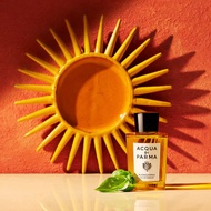 100% Authentic Acqua Di Parma Buongiorno EDP 100ml