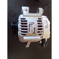 Perodua Myvi 1.3 Alternator (Denso)