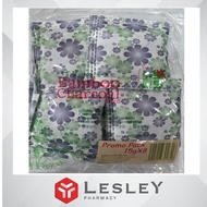 Charcoal Life Charcoal Purfication Dehumidifier 10g x 8 sachets