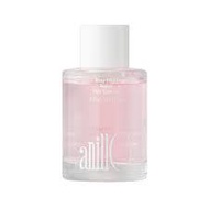 anillO Rosy Night Repair Hair Essence 50ml