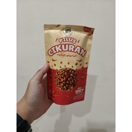 GELI CHIPS SNACKS PILUS CIKRAN