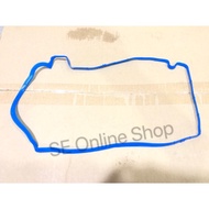 AMIKO Valve Cover Gasket Viva 660 850 1.0 Viva Elite Myvi 1.0cc Silicone Valve Cover Rocket Cover Ga