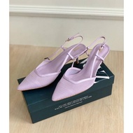 Women Shoes | Zara ZS353 ORI PREMIUM IMPORT